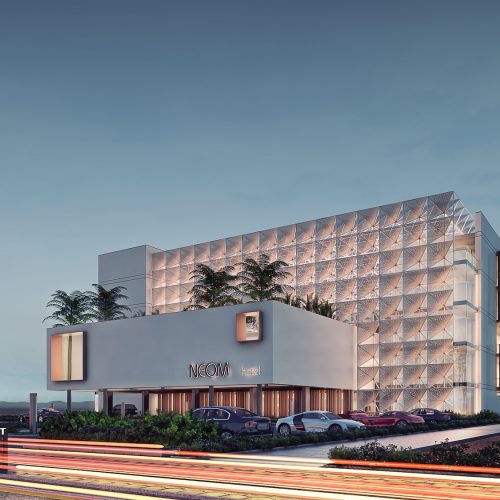 Mimar-Architecture-Projects-DEC24-NEOM-HOTEL-1
