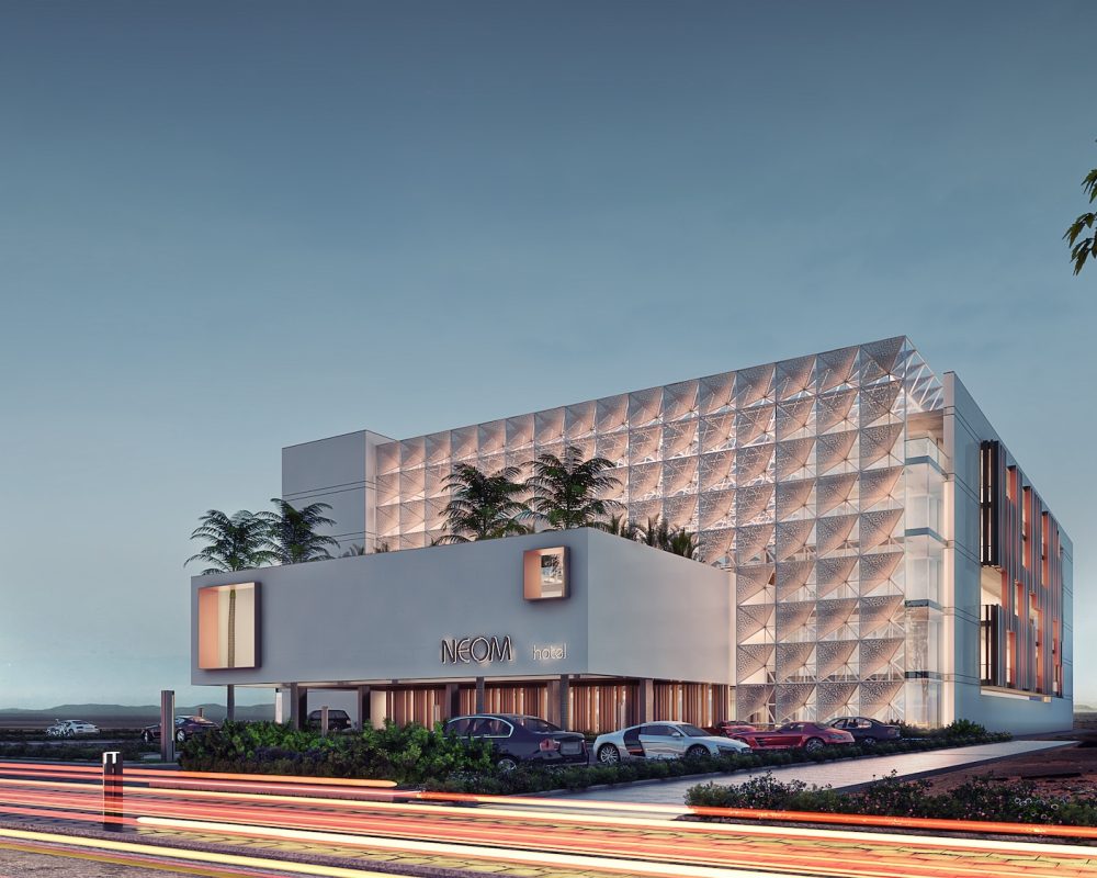 Mimar-Architecture-Projects-DEC24-NEOM-HOTEL-1