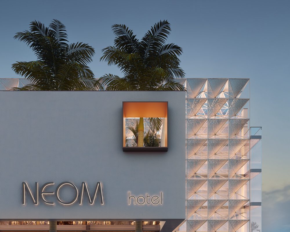 Mimar-Architecture-Projects-DEC24-NEOM-HOTEL-2