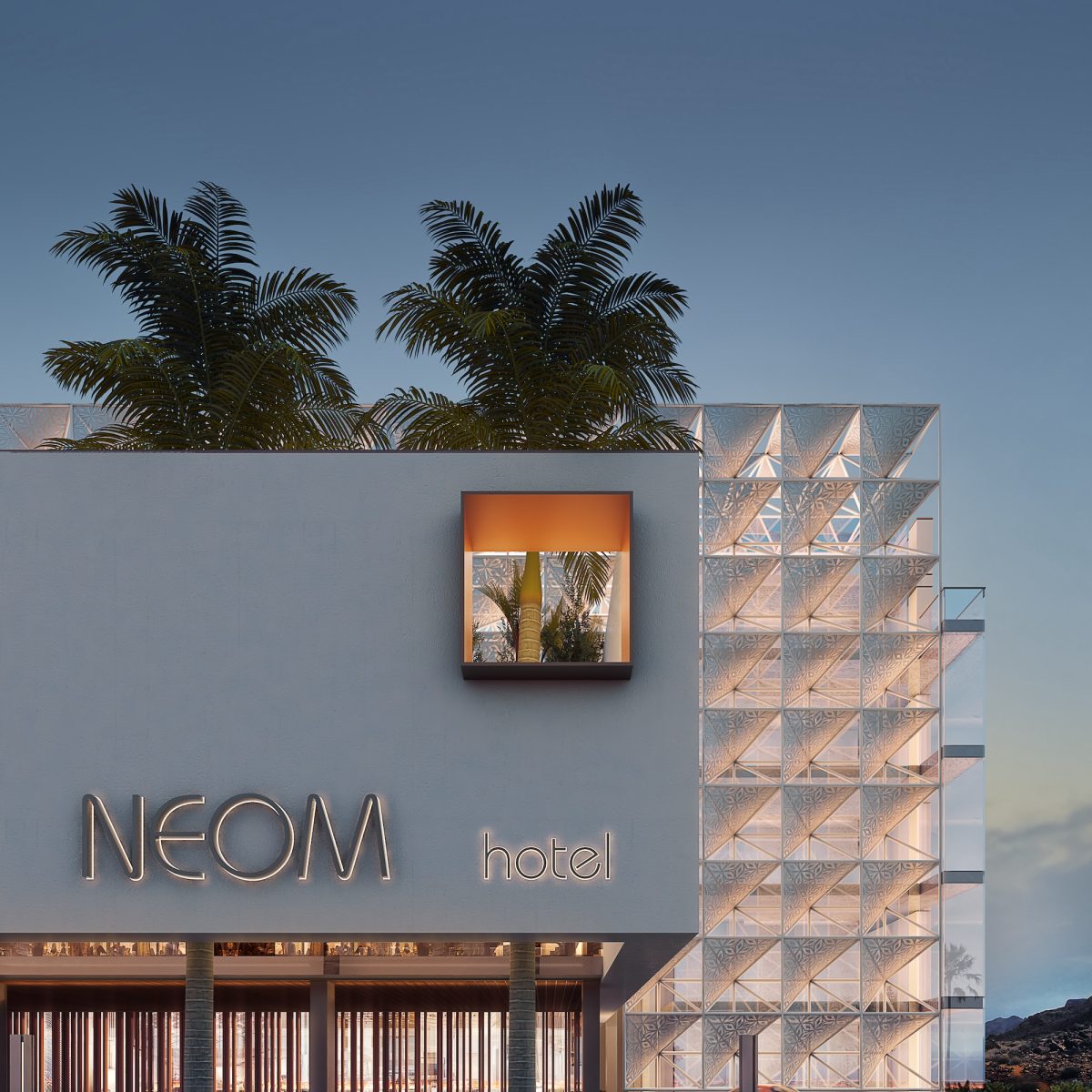Mimar-Architecture-Projects-DEC24-NEOM-HOTEL-2