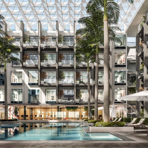 Mimar-Architecture-Projects-DEC24-NEOM-HOTEL-3