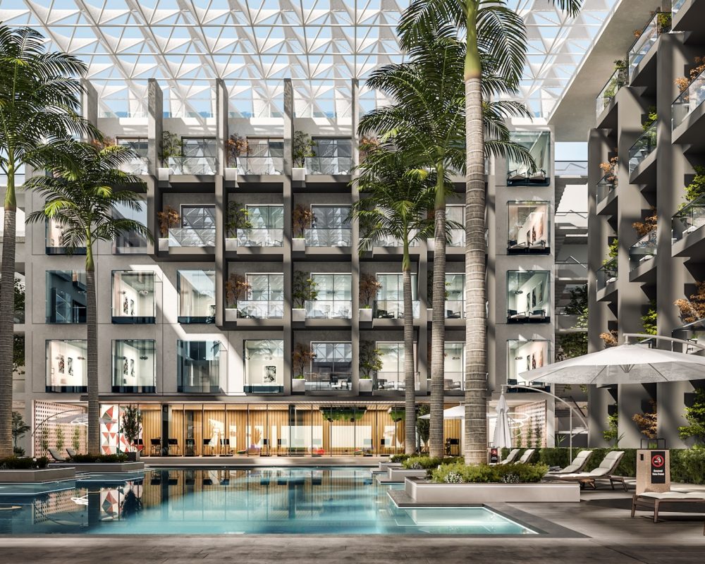 Mimar-Architecture-Projects-DEC24-NEOM-HOTEL-3