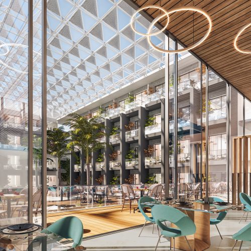 Mimar-Architecture-Projects-DEC24-NEOM-HOTEL-4