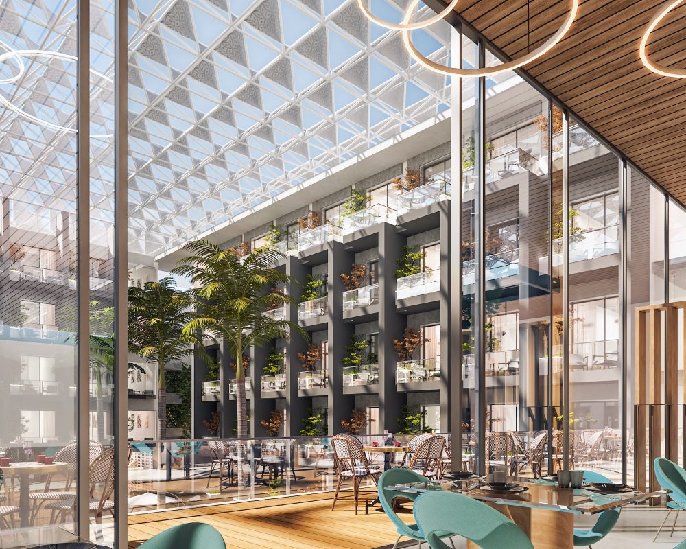 Mimar-Architecture-Projects-DEC24-NEOM-HOTEL-4