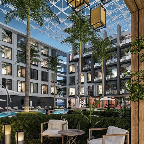 Mimar-Architecture-Projects-DEC24-NEOM-HOTEL-5