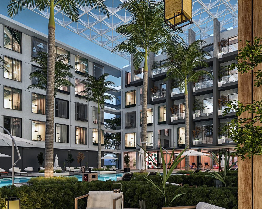 Mimar-Architecture-Projects-DEC24-NEOM-HOTEL-5