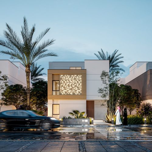 Mimar-Architecture-Projects-DEC24-NESAJ-TOWN-AL-AHSA-1