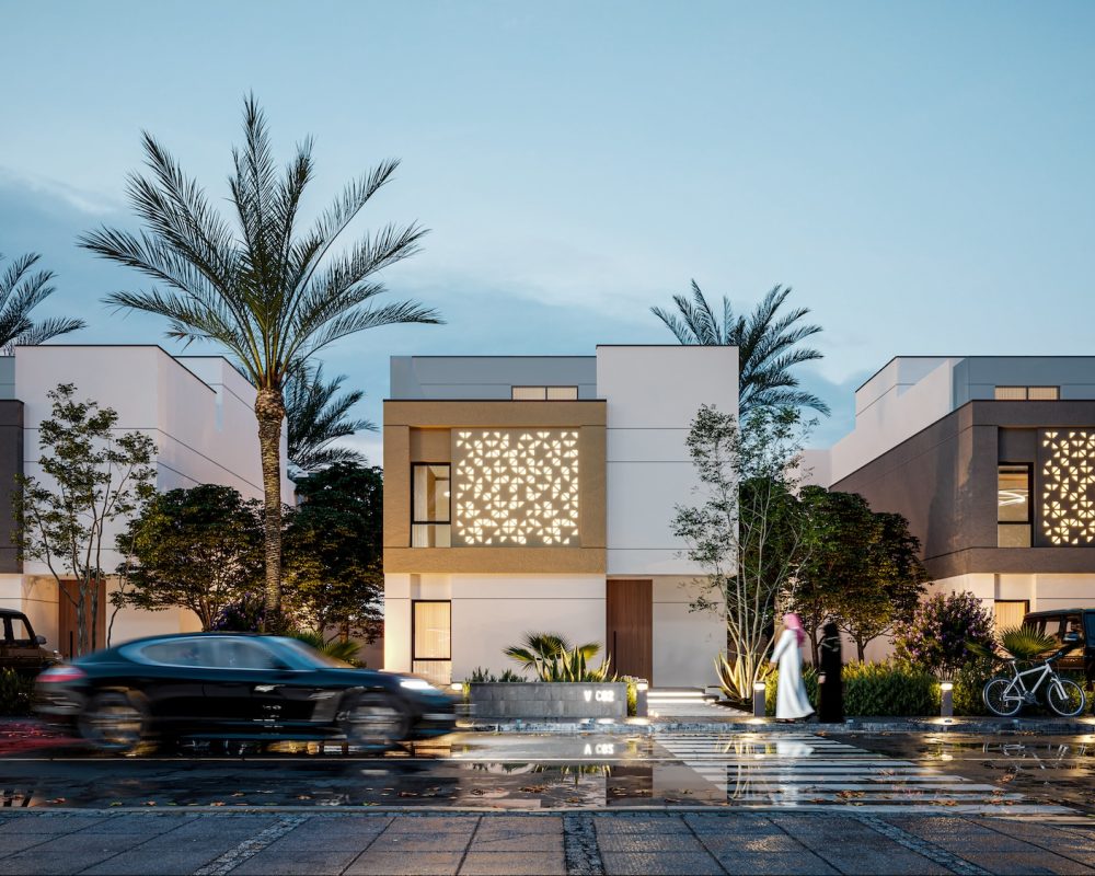 Mimar-Architecture-Projects-DEC24-NESAJ-TOWN-AL-AHSA-1