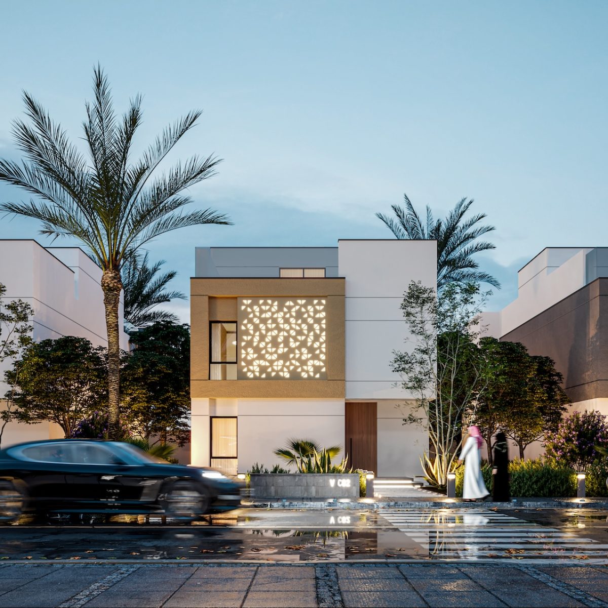 Mimar-Architecture-Projects-DEC24-NESAJ-TOWN-AL-AHSA-1