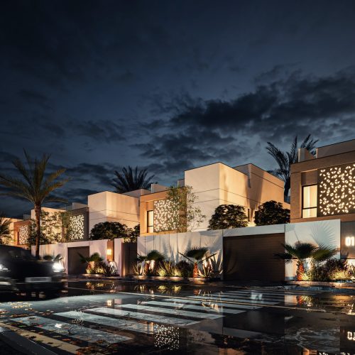 Mimar-Architecture-Projects-DEC24-NESAJ-TOWN-AL-AHSA-2