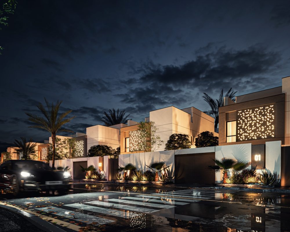 Mimar-Architecture-Projects-DEC24-NESAJ-TOWN-AL-AHSA-2