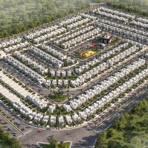 Mimar-Architecture-Projects-DEC24-NESAJ-TOWN-AL-KHOBAR-1