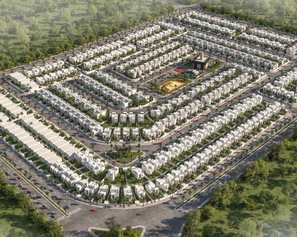 Mimar-Architecture-Projects-DEC24-NESAJ-TOWN-AL-KHOBAR-1
