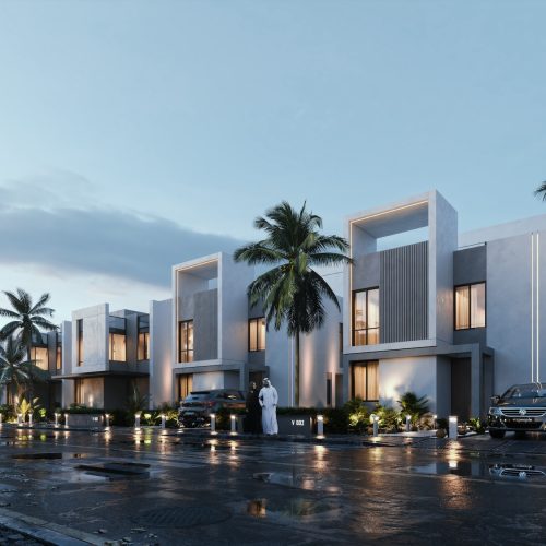 Mimar-Architecture-Projects-DEC24-NESAJ-TOWN-AL-KHOBAR-2