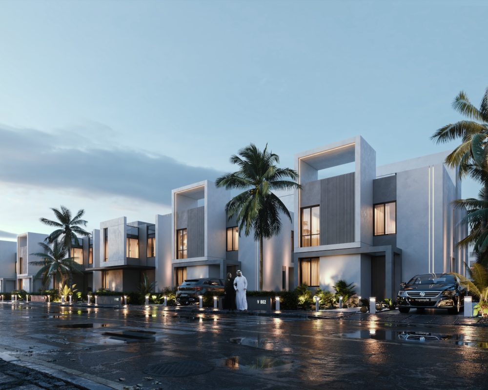 Mimar-Architecture-Projects-DEC24-NESAJ-TOWN-AL-KHOBAR-2