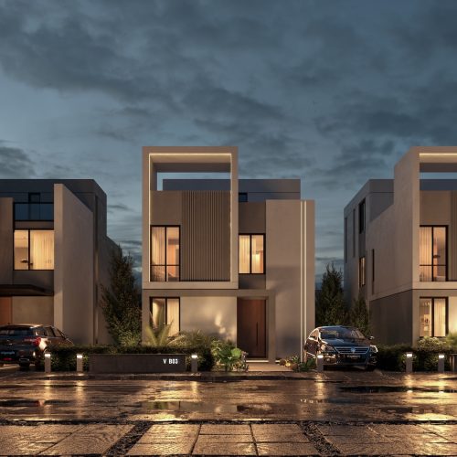 Mimar-Architecture-Projects-DEC24-NESAJ-TOWN-AL-KHOBAR-3