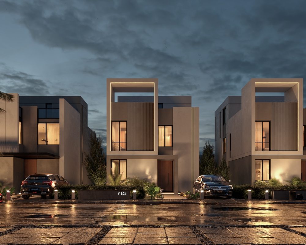 Mimar-Architecture-Projects-DEC24-NESAJ-TOWN-AL-KHOBAR-3