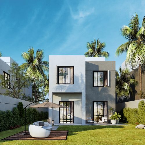 Mimar-Architecture-Projects-DEC24-NESAJ-TOWN-II-1