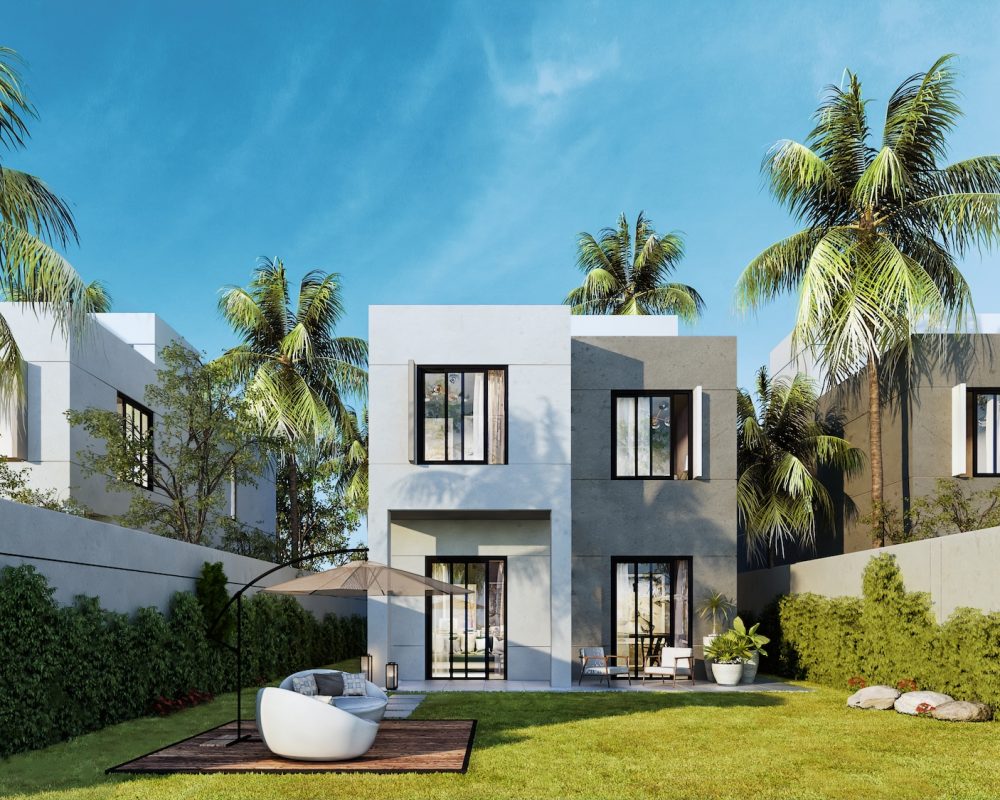 Mimar-Architecture-Projects-DEC24-NESAJ-TOWN-II-1