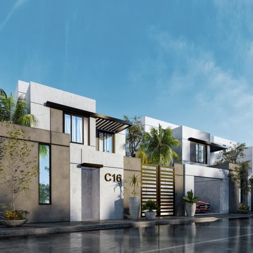 Mimar-Architecture-Projects-DEC24-NESAJ-TOWN-II-2