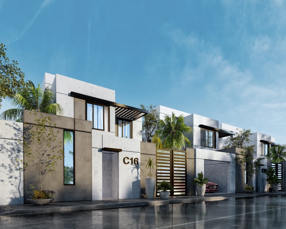 Mimar-Architecture-Projects-DEC24-NESAJ-TOWN-II-2