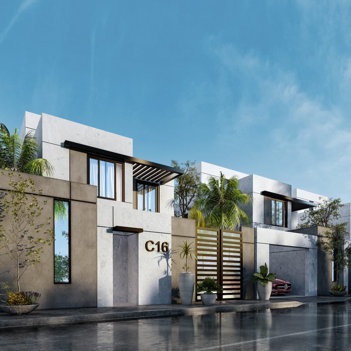 Mimar-Architecture-Projects-DEC24-NESAJ-TOWN-II-2