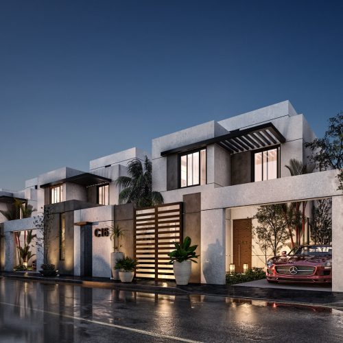 Mimar-Architecture-Projects-DEC24-NESAJ-TOWN-II-3
