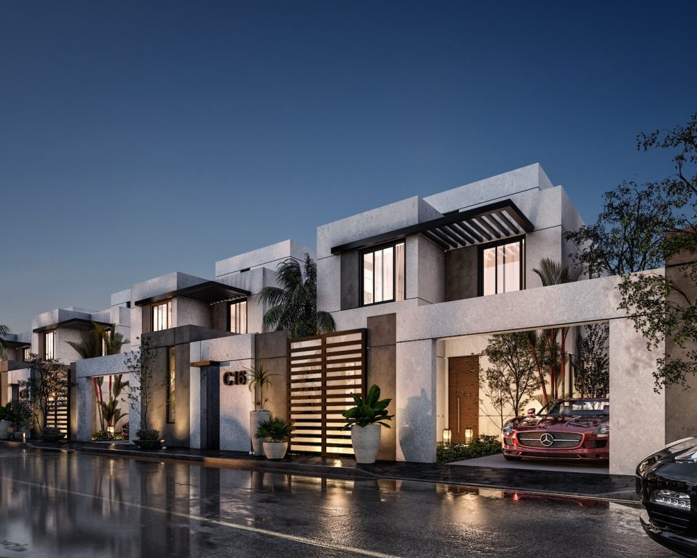 Mimar-Architecture-Projects-DEC24-NESAJ-TOWN-II-3