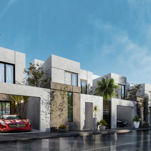 Mimar-Architecture-Projects-DEC24-NESAJ-TOWN-II-4