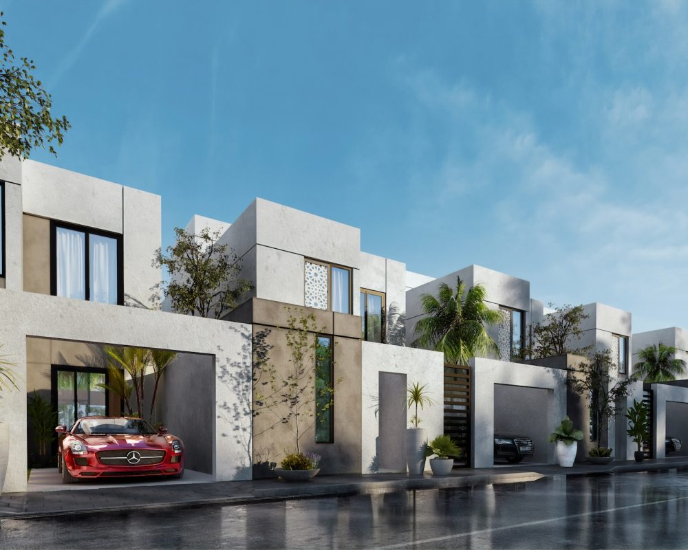 Mimar-Architecture-Projects-DEC24-NESAJ-TOWN-II-4