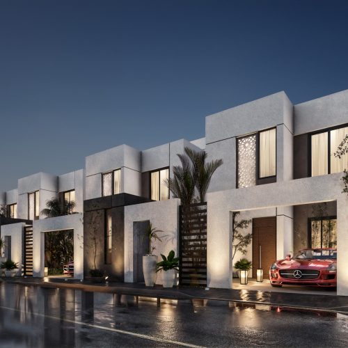 Mimar-Architecture-Projects-DEC24-NESAJ-TOWN-II-5