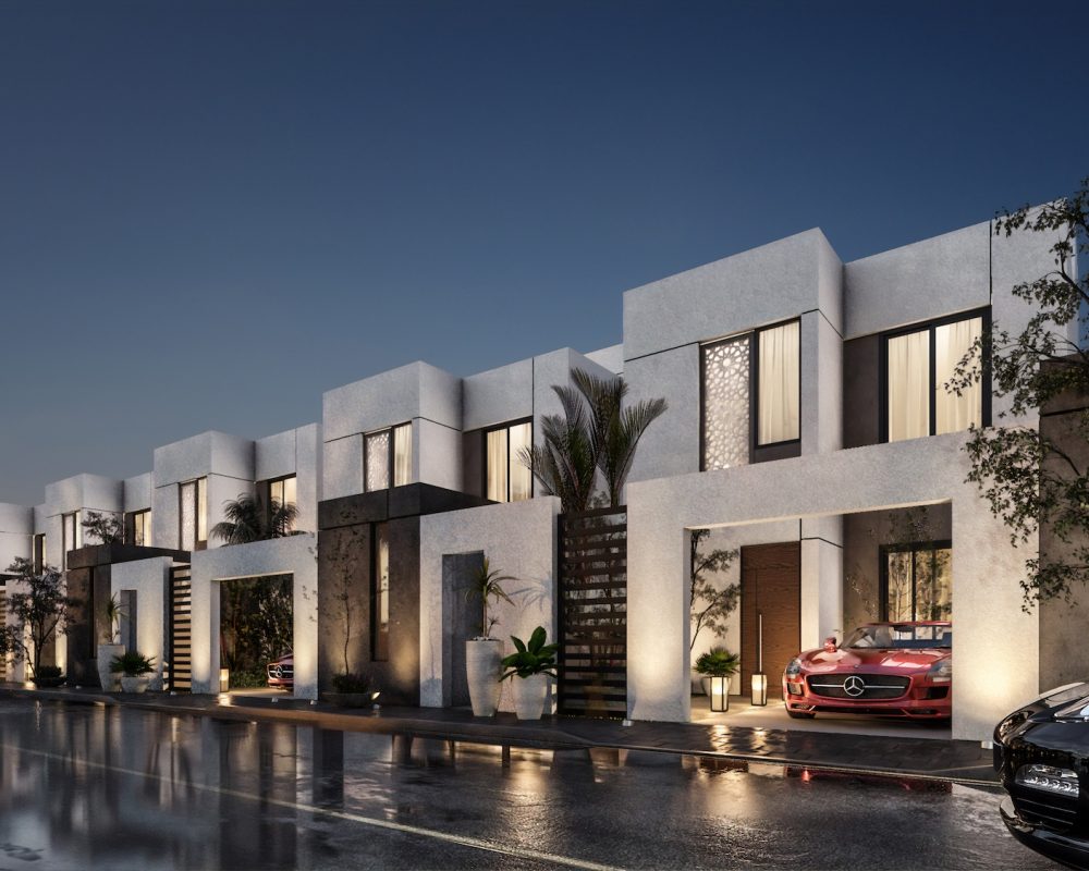Mimar-Architecture-Projects-DEC24-NESAJ-TOWN-II-5
