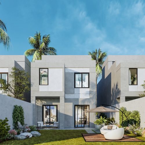 Mimar-Architecture-Projects-DEC24-NESAJ-TOWN-II-6