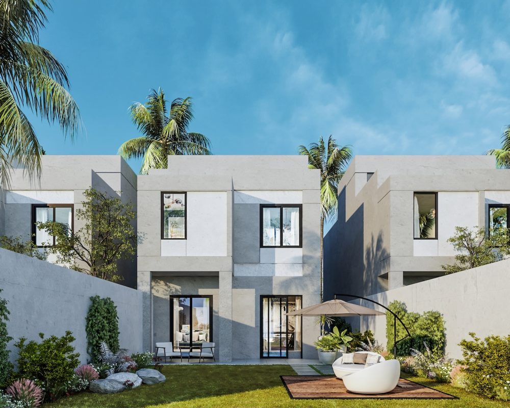 Mimar-Architecture-Projects-DEC24-NESAJ-TOWN-II-6