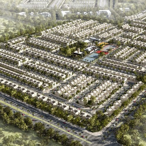 Mimar-Architecture-Projects-DEC24-NESAJ-TOWN-II-7