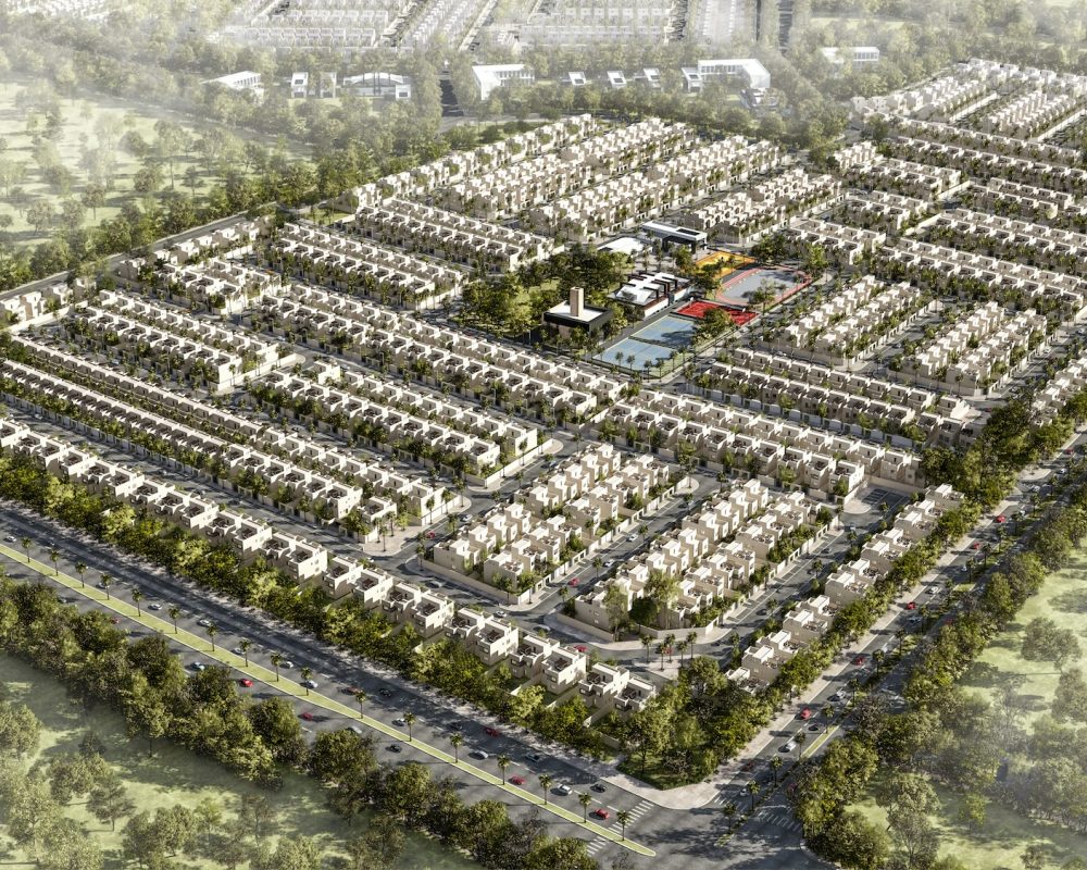 Mimar-Architecture-Projects-DEC24-NESAJ-TOWN-II-7
