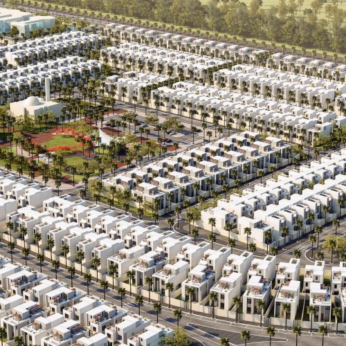 Mimar-Architecture-Projects-DEC24-NESAJ-TOWN-RIYADH-2