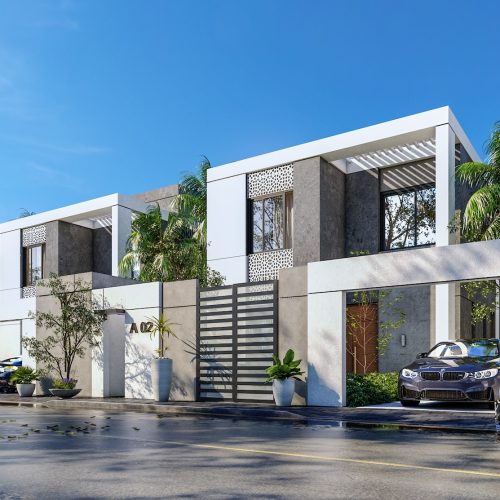 Mimar-Architecture-Projects-DEC24-NESAJ-TOWN-RIYADH-4
