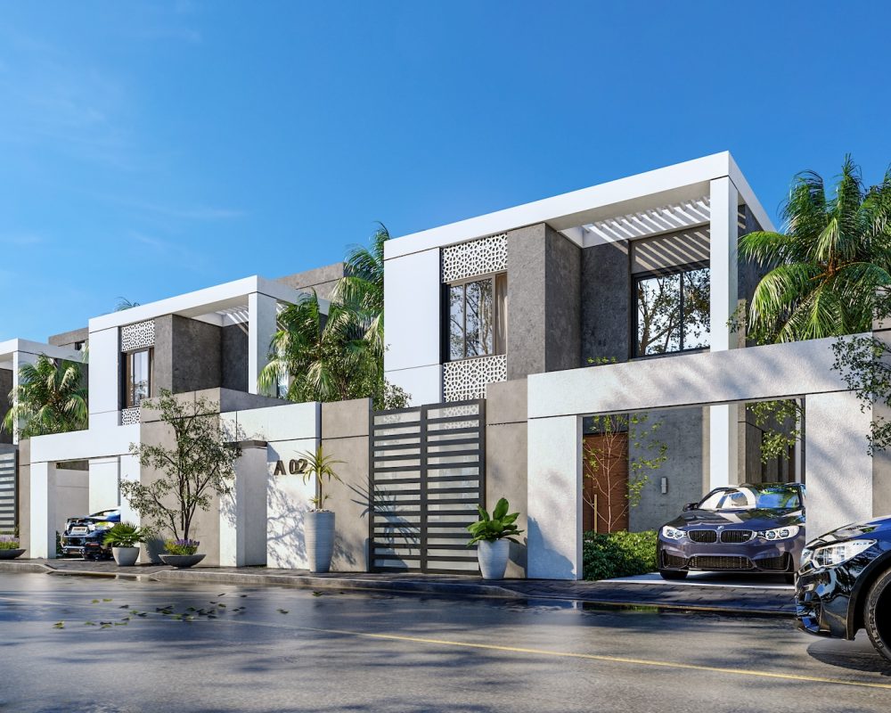 Mimar-Architecture-Projects-DEC24-NESAJ-TOWN-RIYADH-4