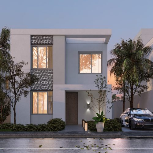 Mimar-Architecture-Projects-DEC24-NESAJ-TOWN-RIYADH-5