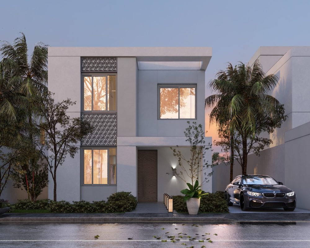 Mimar-Architecture-Projects-DEC24-NESAJ-TOWN-RIYADH-5