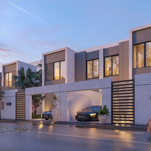 Mimar-Architecture-Projects-DEC24-NESAJ-TOWN-RIYADH-7