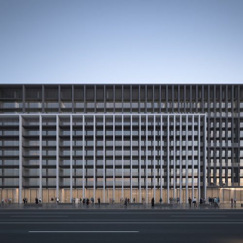 Mimar-Architecture-Projects-DEC24-NESBA-ALJADA-1
