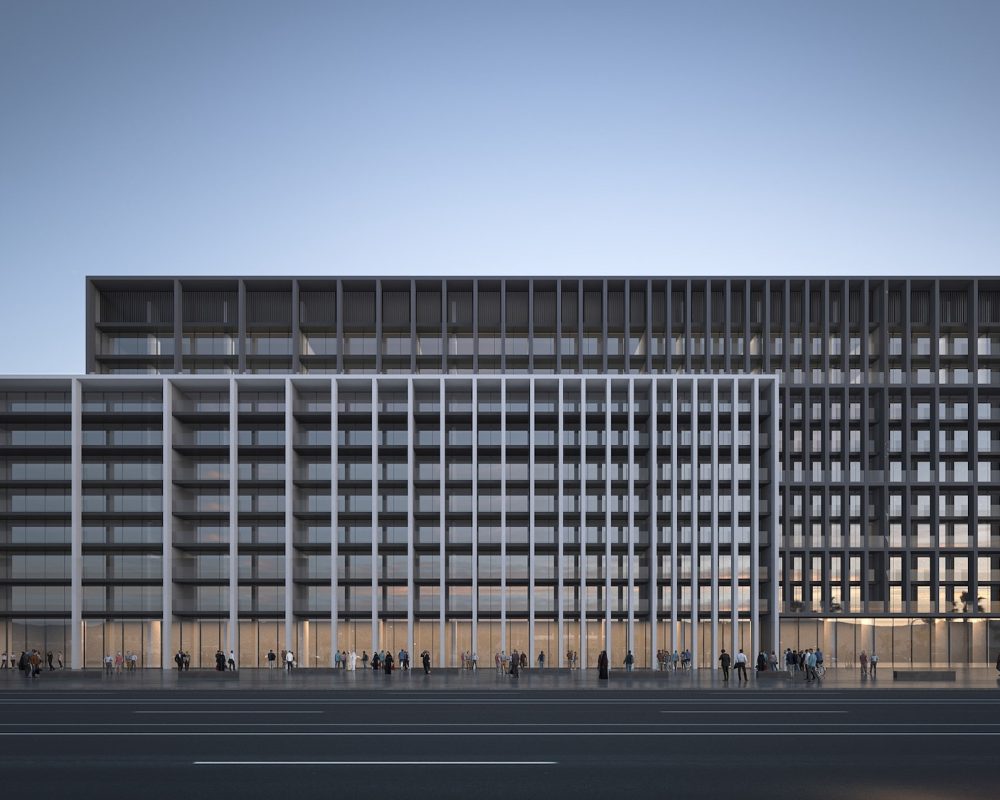 Mimar-Architecture-Projects-DEC24-NESBA-ALJADA-1