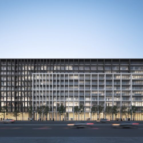 Mimar-Architecture-Projects-DEC24-NESBA-ALJADA-2