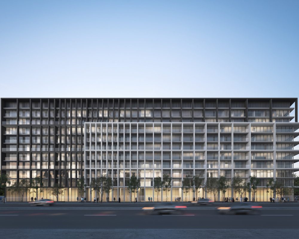 Mimar-Architecture-Projects-DEC24-NESBA-ALJADA-2