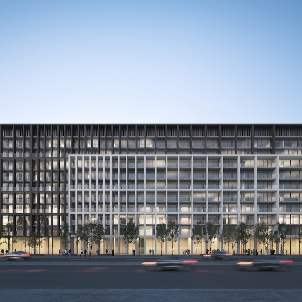 Mimar-Architecture-Projects-DEC24-NESBA-ALJADA-2