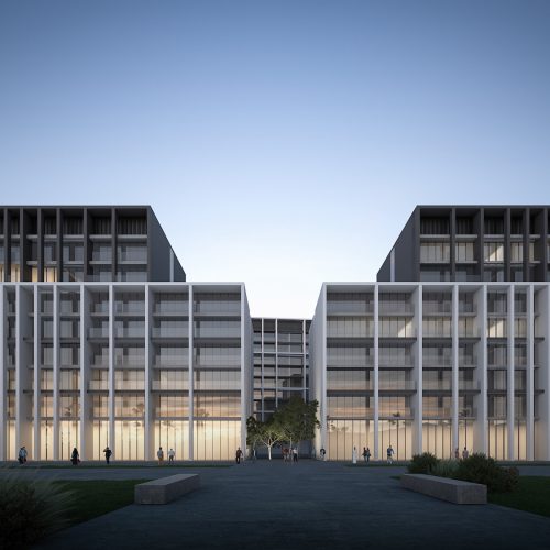 Mimar-Architecture-Projects-DEC24-NESBA-ALJADA-3