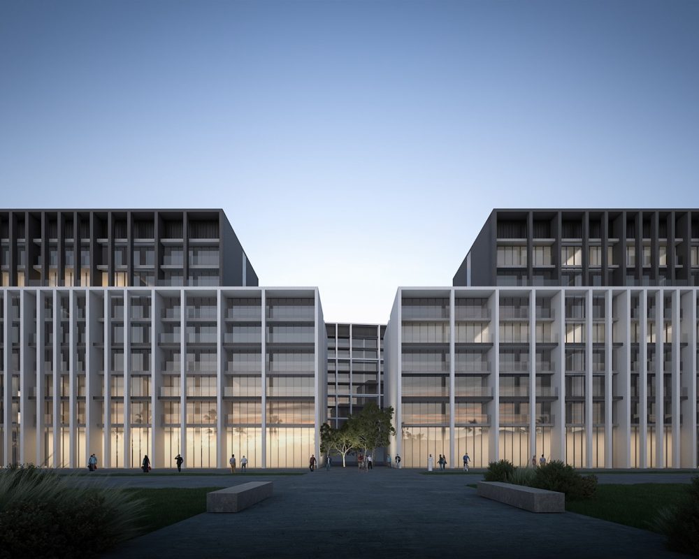Mimar-Architecture-Projects-DEC24-NESBA-ALJADA-3