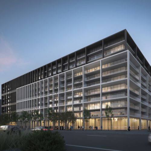 Mimar-Architecture-Projects-DEC24-NESBA-ALJADA-4